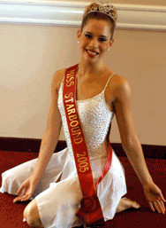 miss starbound 2005