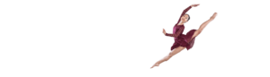 starbound dance competition 2021 starbound dance competition 2021