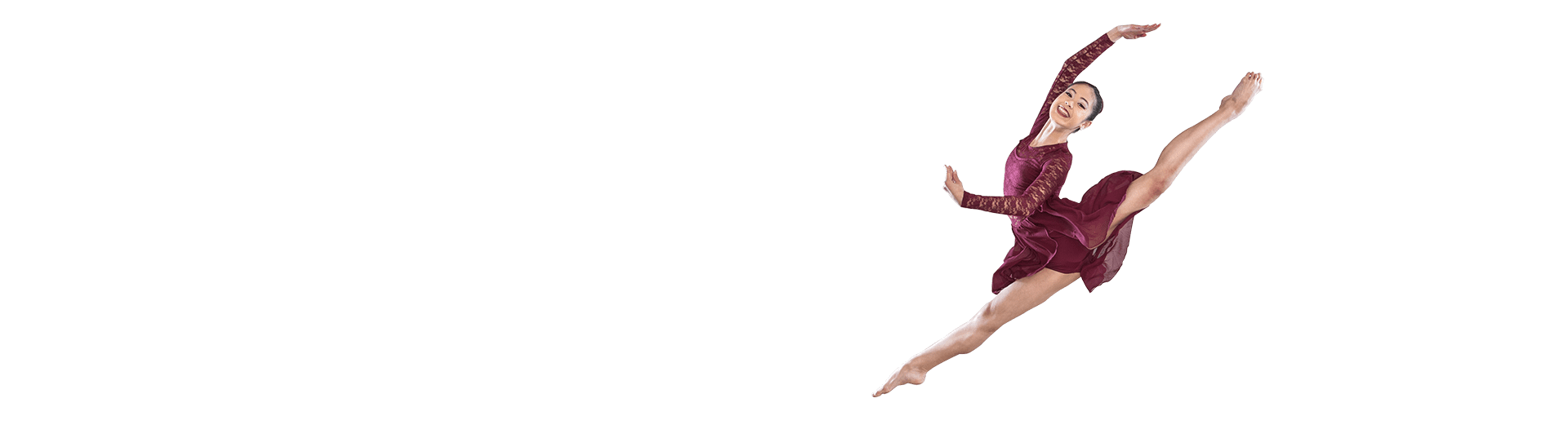 Ballet at Starbound