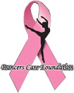 logo dancerscare