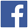 logo facebook