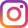 logo instagram