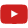 logo youtube